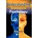 Understanding-Biological-Psychology