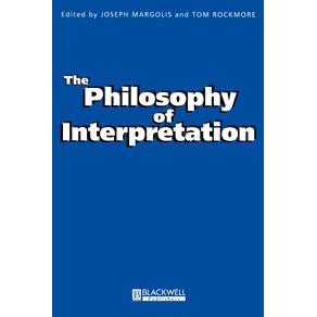 Philosophy-of-Interpretation