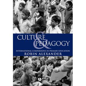 Culture-and-Pedagogy