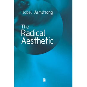 Radical-Aesthetic