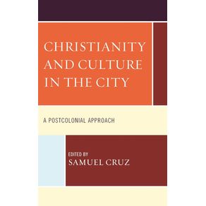 Christianity-and-Culture-in-the-City