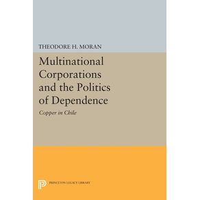 Multinational-Corporations-and-the-Politics-of-Dependence