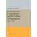 Multinational-Corporations-and-the-Politics-of-Dependence