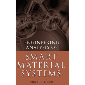 Smart-Material-Systems