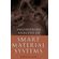 Smart-Material-Systems