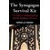 The-Synagogue-Survival-Kit