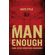 Man-Enough