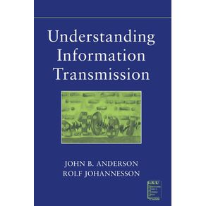 Understand-Info-Transmission