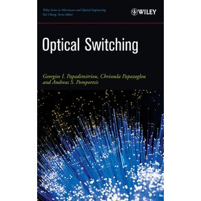 Optical-Switching