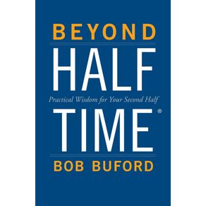 Beyond-Halftime