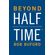 Beyond-Halftime