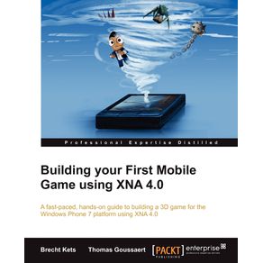 Building-Your-First-Mobile-Game-Using-Xna-4.0