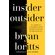 Insider-Outsider