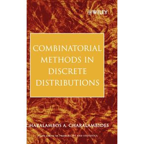 Combinatorial-Methods