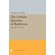 The-Galitzin-Quartets-of-Beethoven
