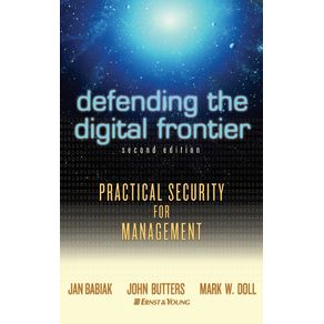Defending-the-Digital-Frontier