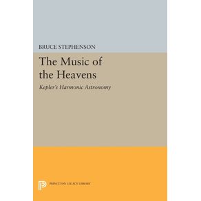 The-Music-of-the-Heavens