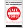 Safe-People
