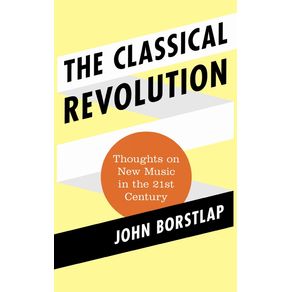 The-Classical-Revolution