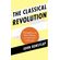 The-Classical-Revolution