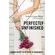 Perfectly-Unfinished