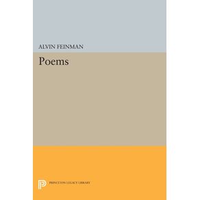 Poems