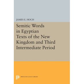 Semitic-Words-in-Egyptian-Texts-of-the-New-Kingdom-and-Third-Intermediate-Period