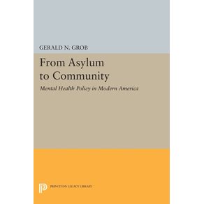 From-Asylum-to-Community