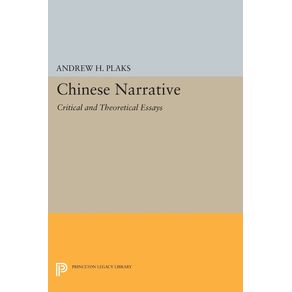 Chinese-Narrative