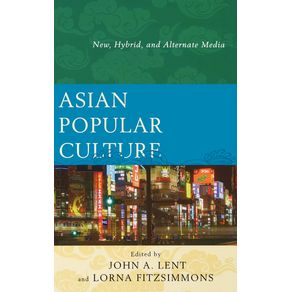 Asian-Popular-Culture