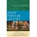 Asian-Popular-Culture