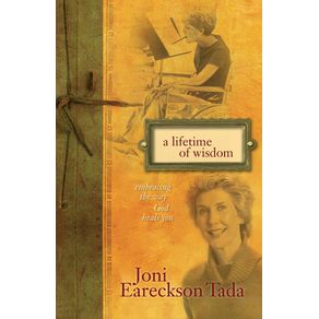 A-Lifetime-of-Wisdom