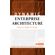 Dynamic-Enterprise-Architecture