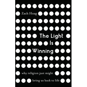 Light-Is-Winning-|-Softcover