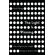 Light-Is-Winning-|-Softcover