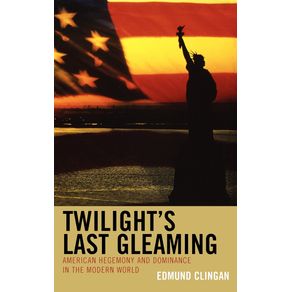 Twilights-Last-Gleaming