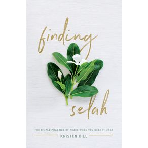 Finding-Selah-|-Softcover
