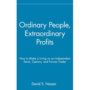 Ordinary-People-Extraordinary