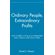 Ordinary-People-Extraordinary