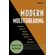 Modern-Multithreading