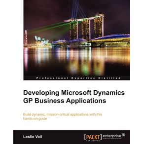 Developing-Microsoft-Dynamics-GP-Business-Applications