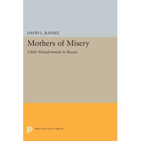 Mothers-of-Misery