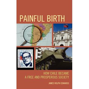 Painful-Birth