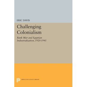 Challenging-Colonialism