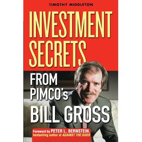 Investment-Secrets-from-PIMCOs-Bill-Gross