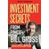 Investment-Secrets-from-PIMCOs-Bill-Gross
