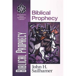 Biblical-Prophecy