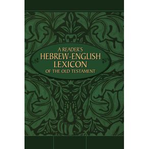 A-Readers-Hebrew-English-Lexicon-of-the-Old-Testament
