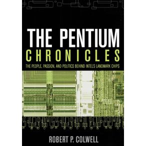 The-Pentium-Chronicles
