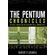 The-Pentium-Chronicles